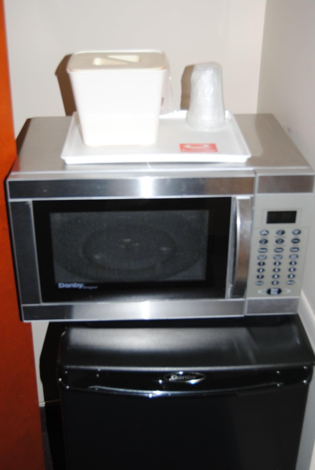 Economy Inn Edmonton Ngoại thất bức ảnh